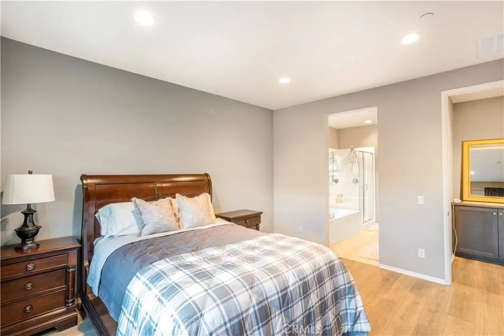 29723 Western Front, Menifee, California 92584 home-pic-19